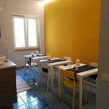 Capri