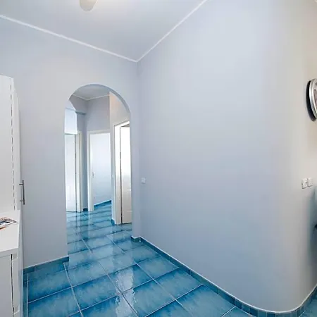 Capri Hotel 5*
